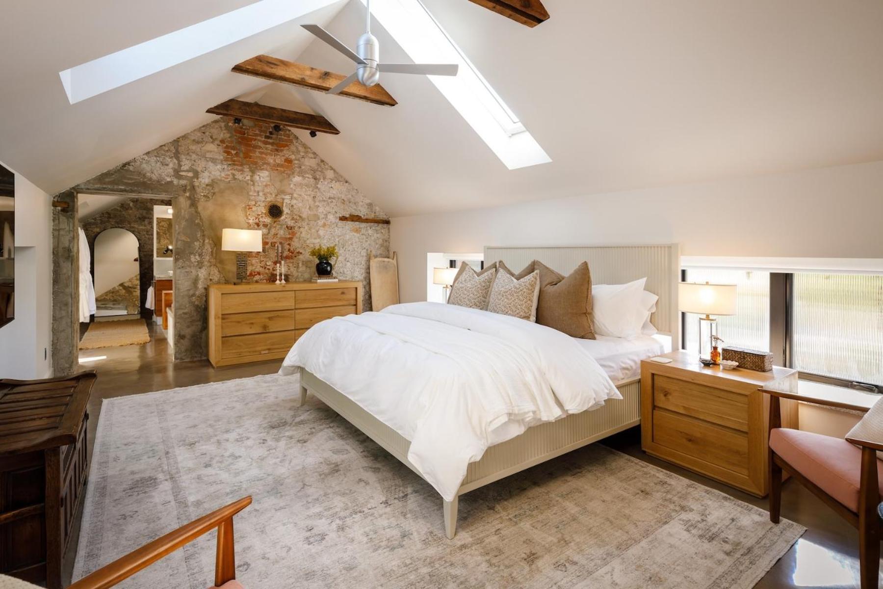 Kat Florence Hotels Elora Bagian luar foto