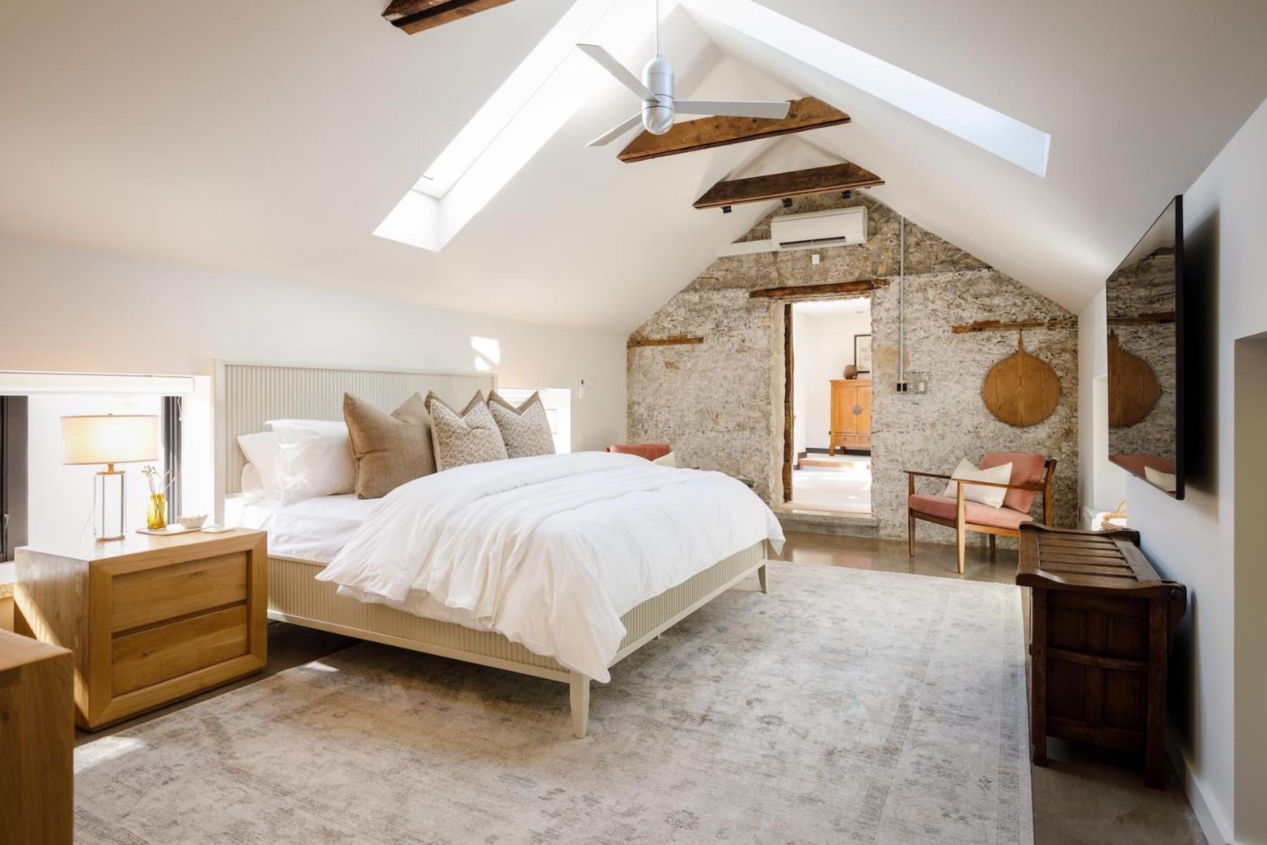 Kat Florence Hotels Elora Bagian luar foto
