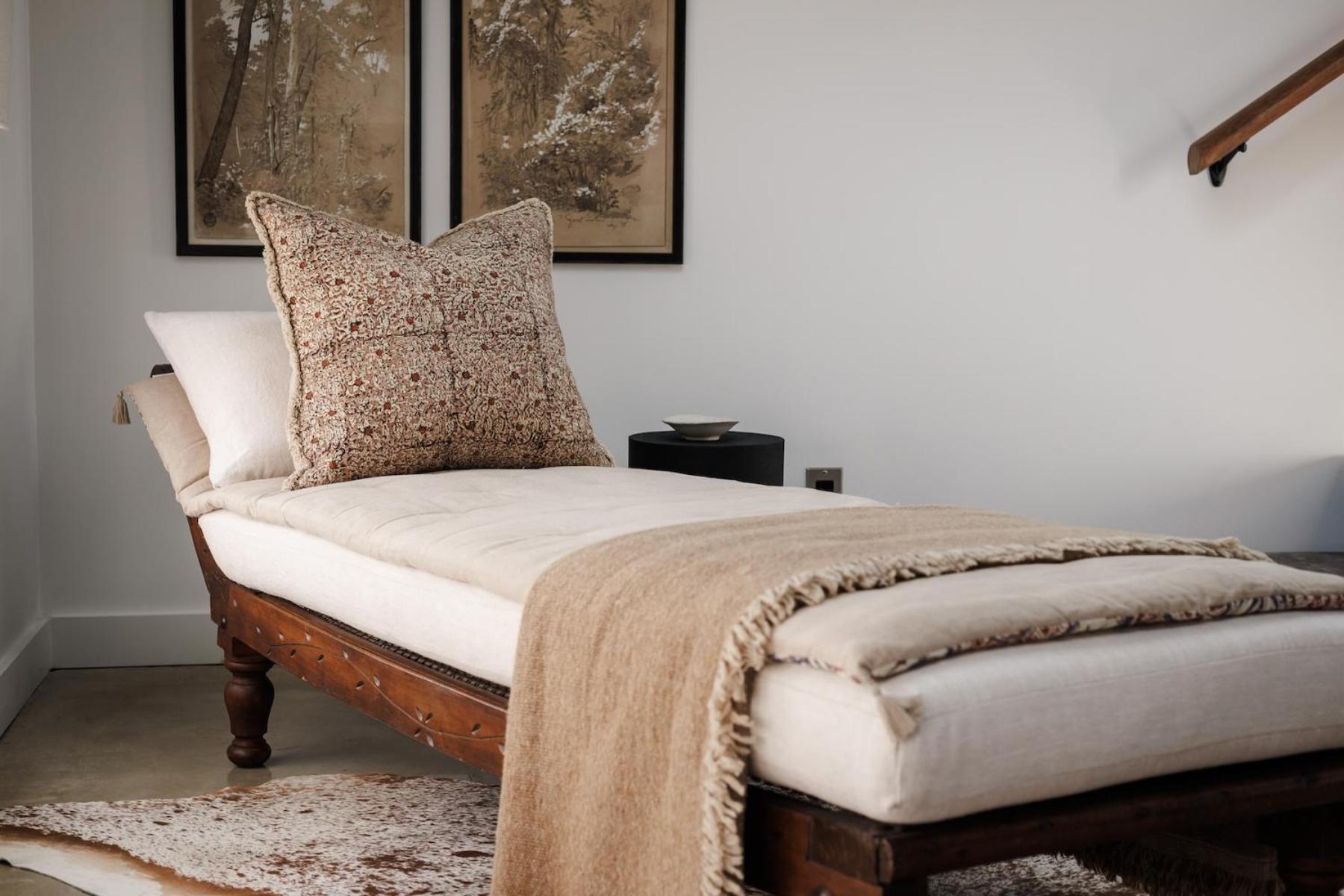 Kat Florence Hotels Elora Bagian luar foto