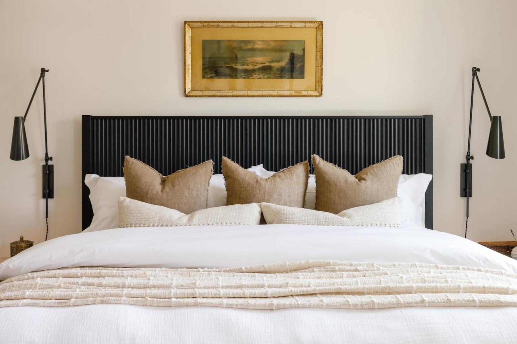 Kat Florence Hotels Elora Bagian luar foto