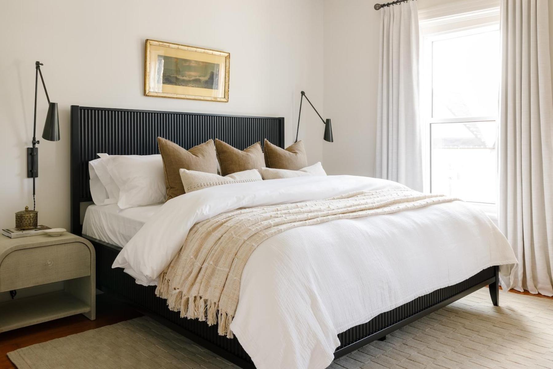 Kat Florence Hotels Elora Bagian luar foto