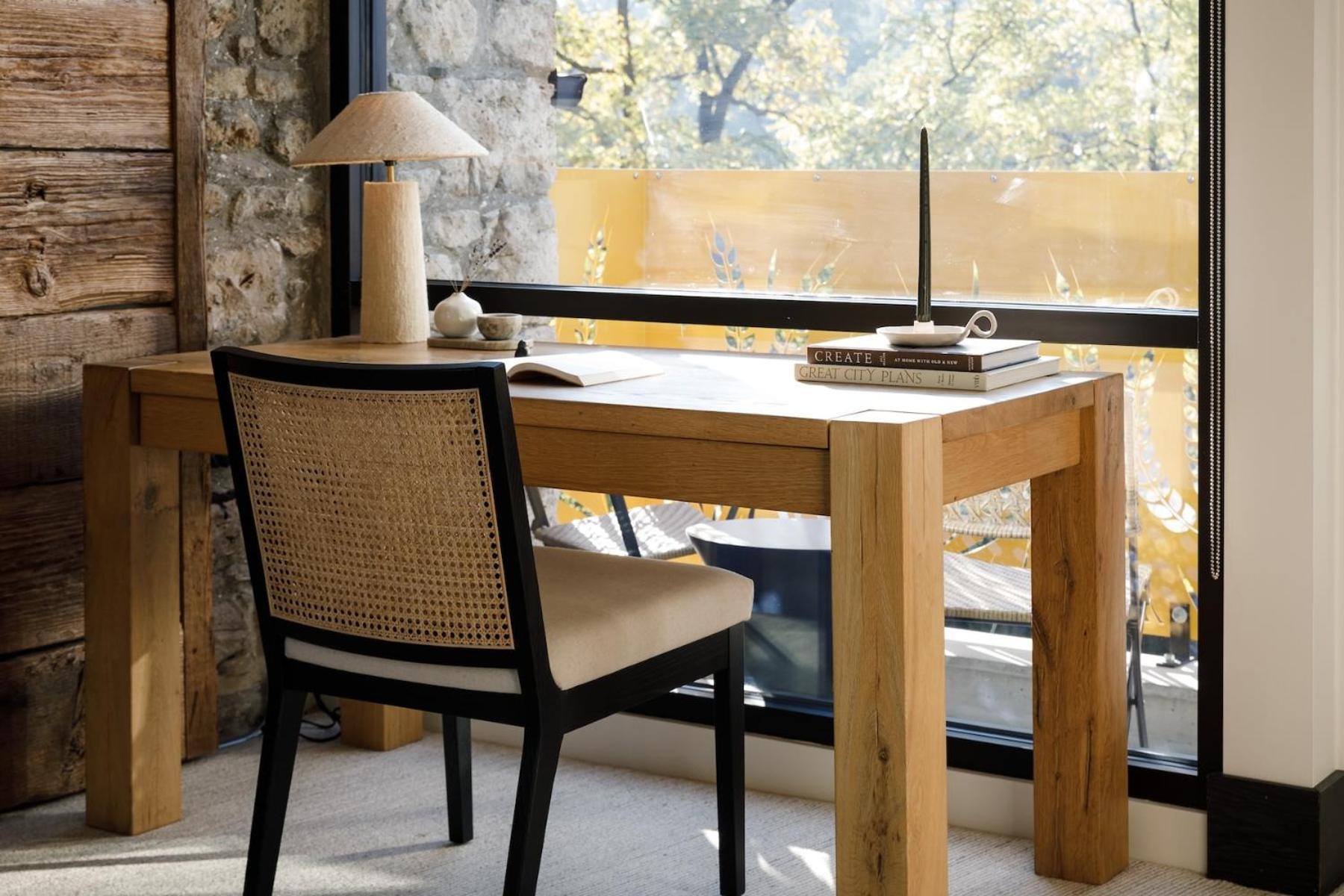 Kat Florence Hotels Elora Bagian luar foto