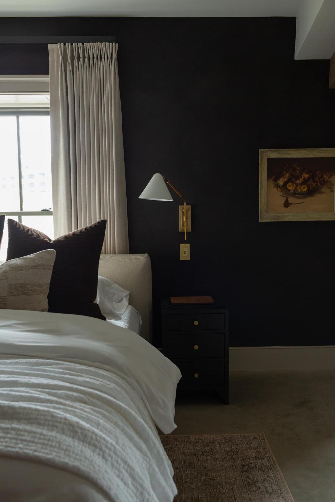 Kat Florence Hotels Elora Bagian luar foto