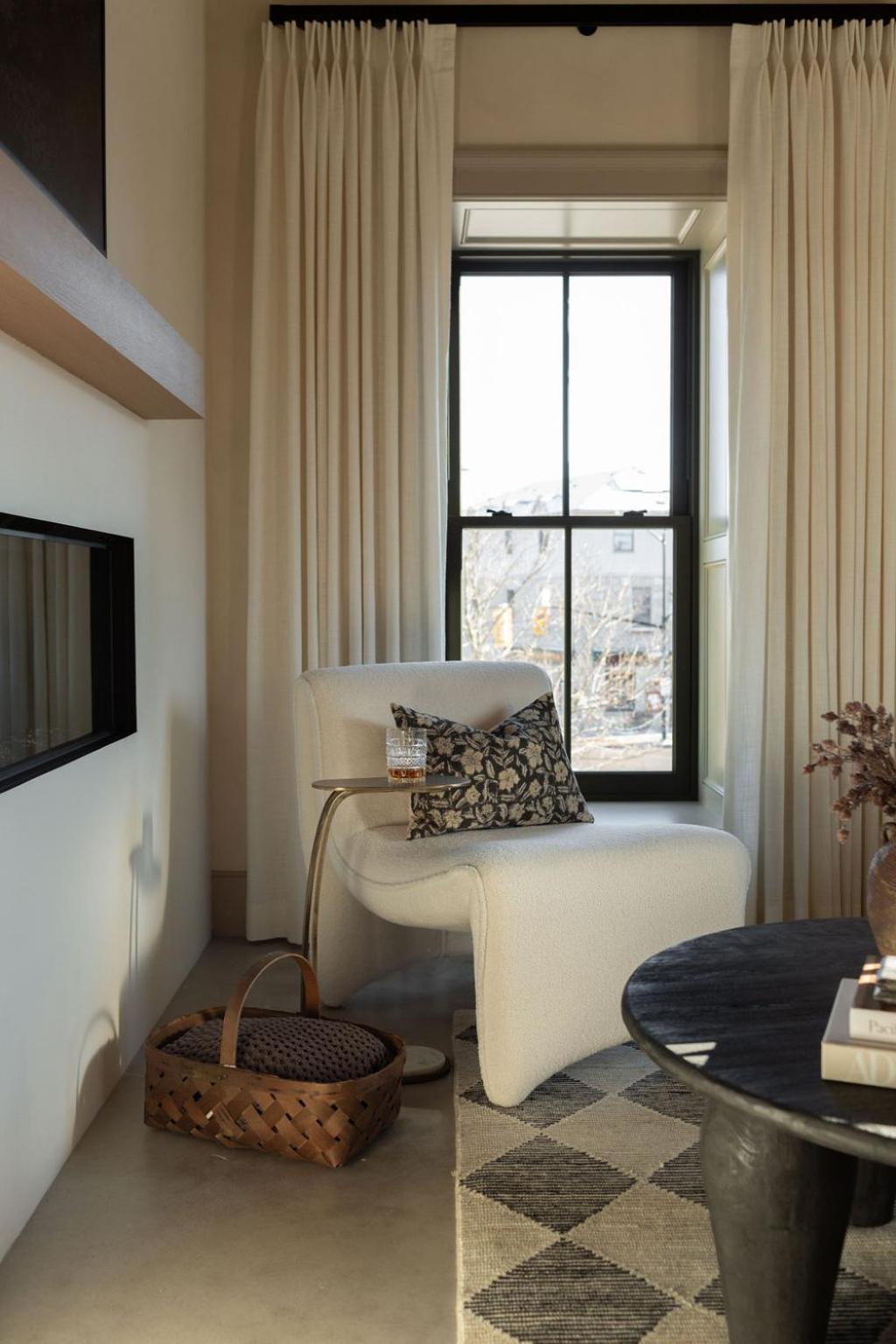 Kat Florence Hotels Elora Bagian luar foto